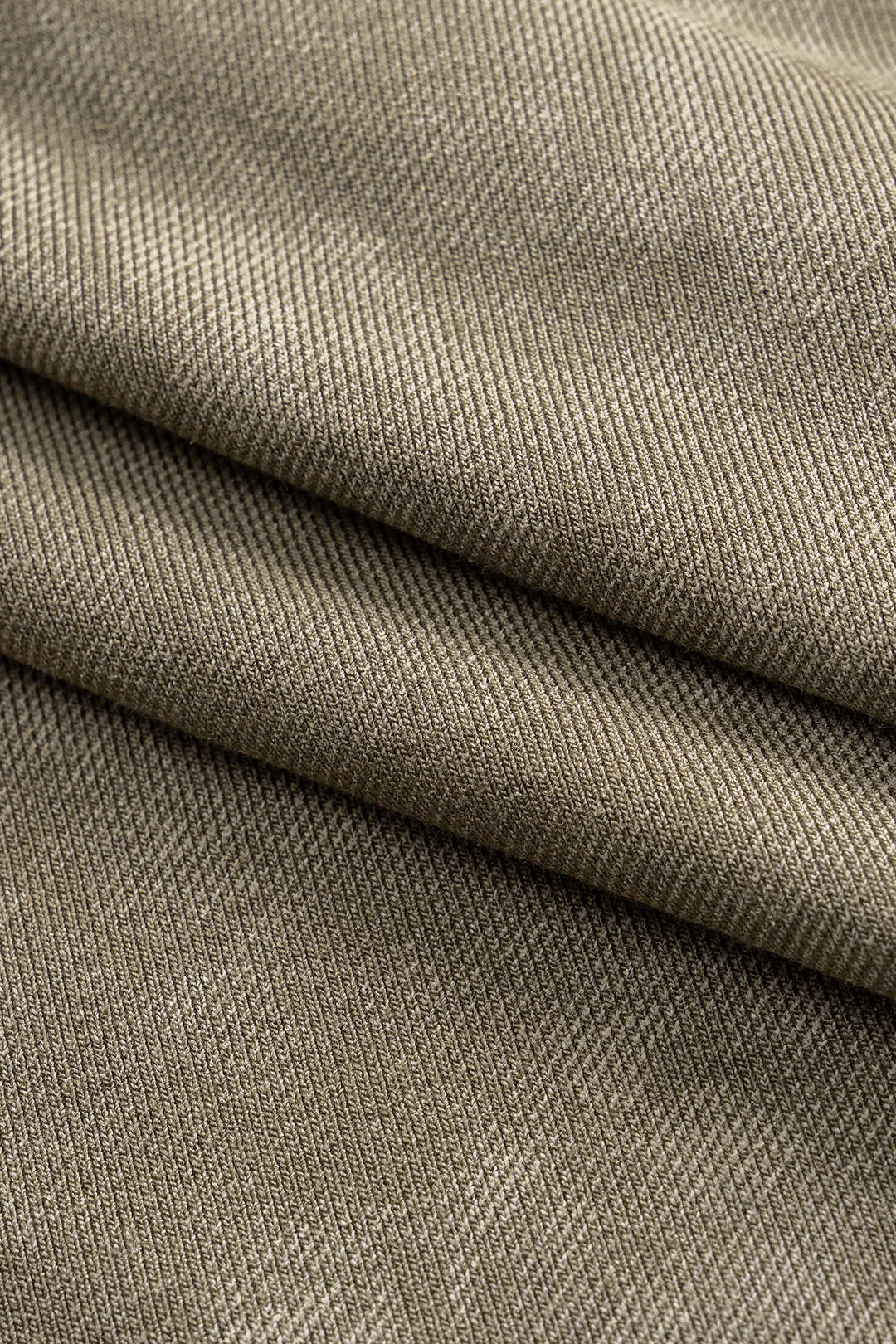 Naďa – Kivágott mini ruha