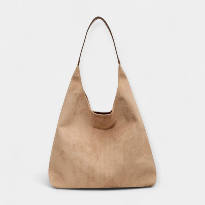 Elegáns Hobo táska