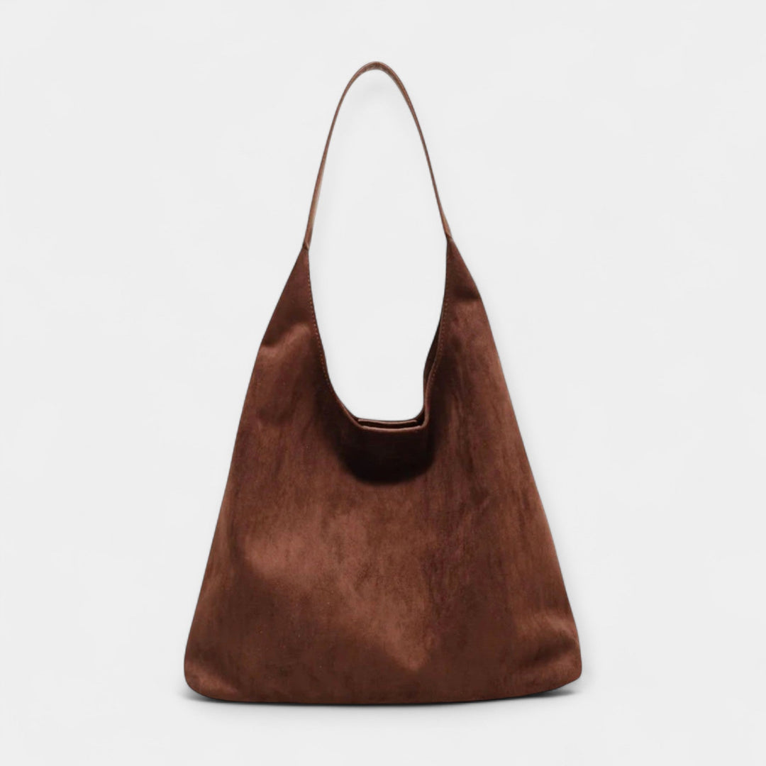Elegáns Hobo táska