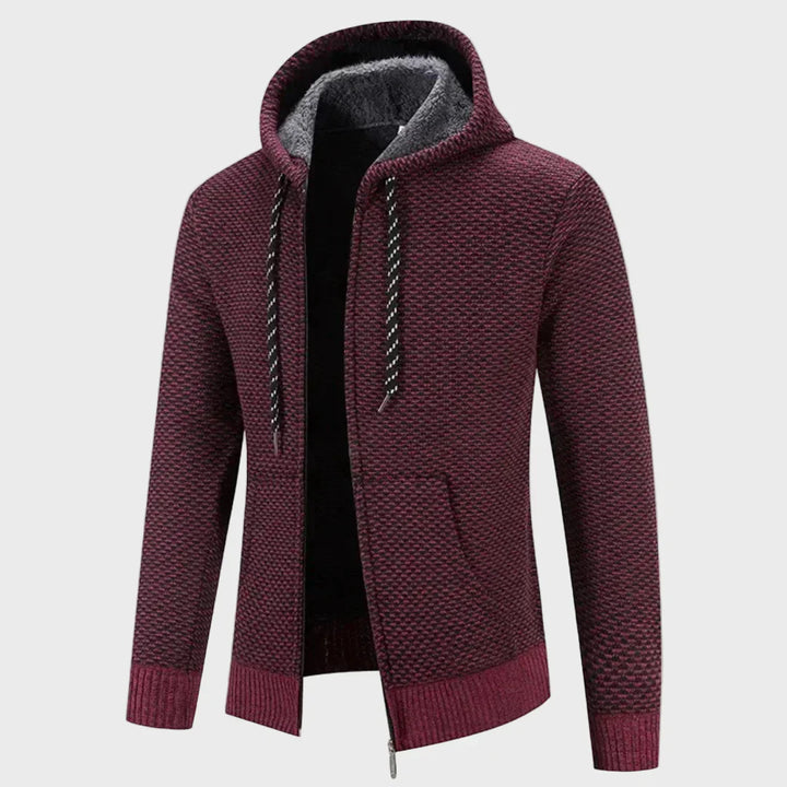 Lukáš – Prémium alkalmi kabát