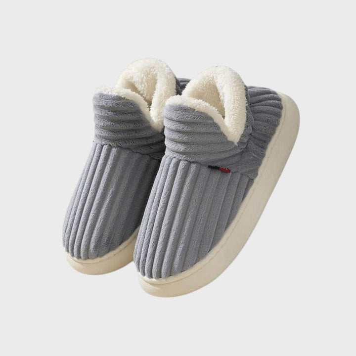 Darina - Kényelmes unisex papucs