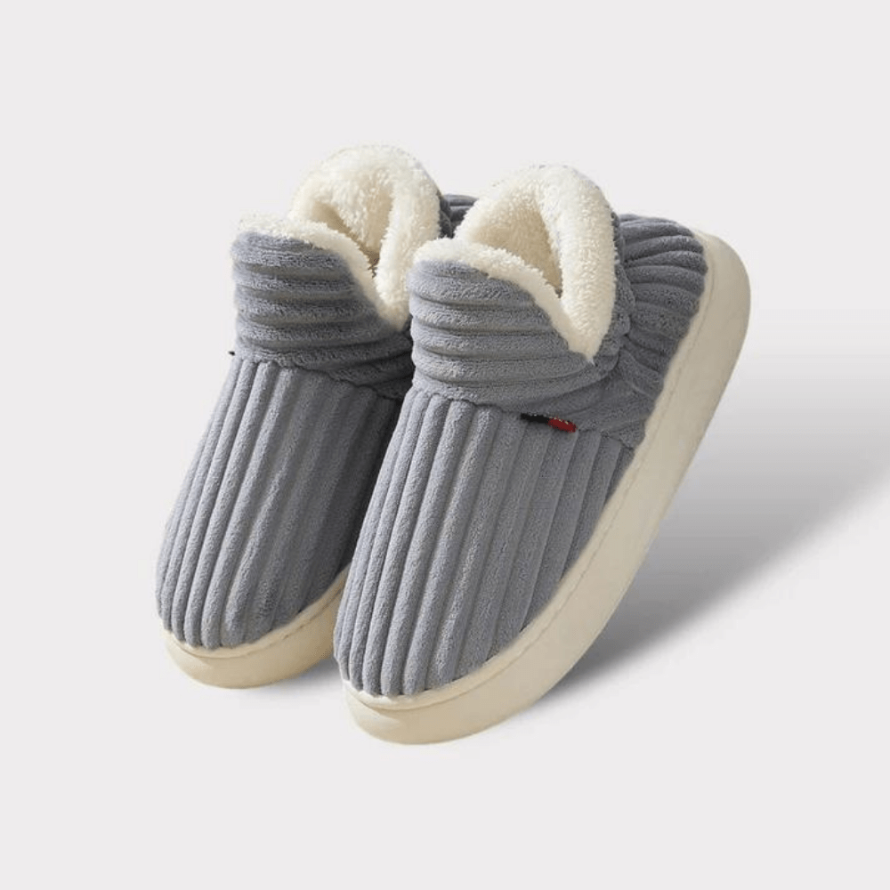 Darina - Kényelmes unisex papucs