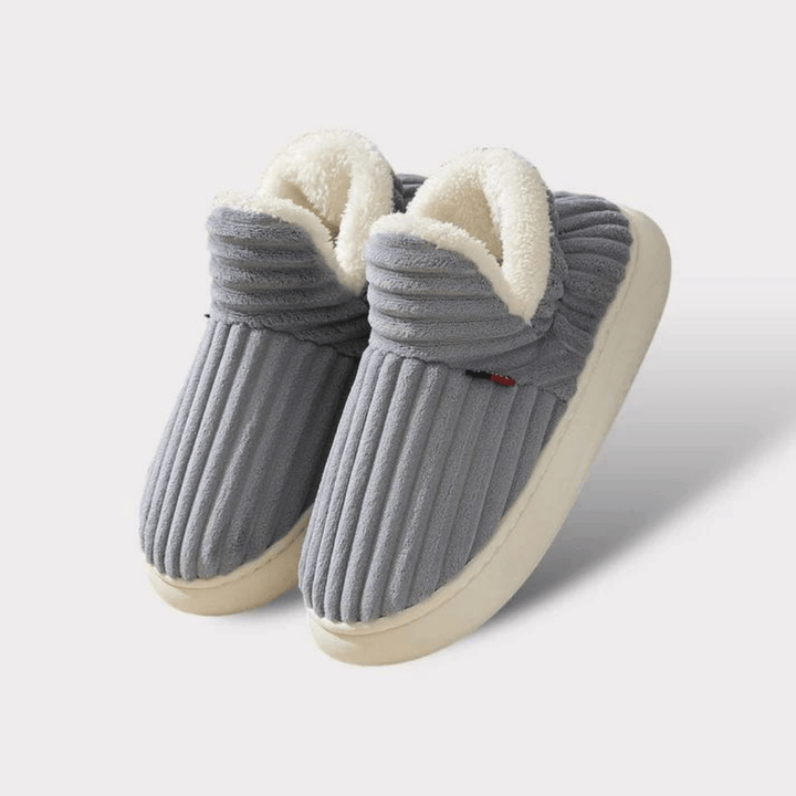 Darina - Kényelmes unisex papucs
