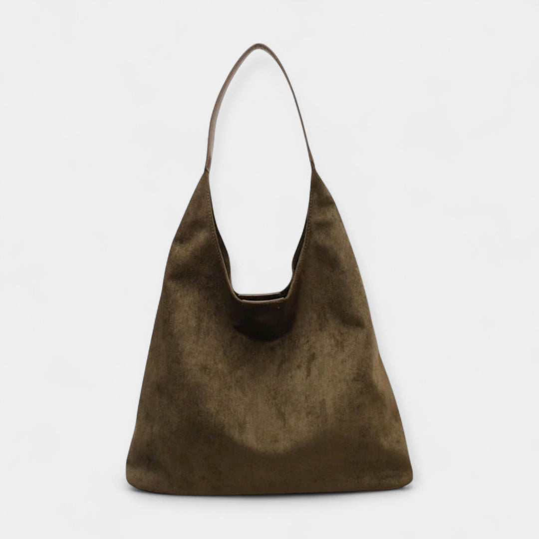 Elegáns Hobo táska