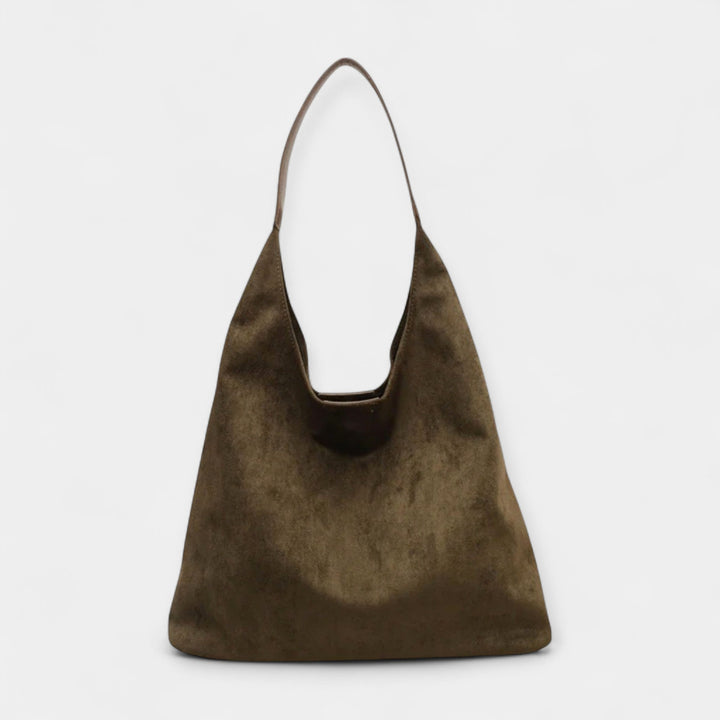 Elegáns Hobo táska