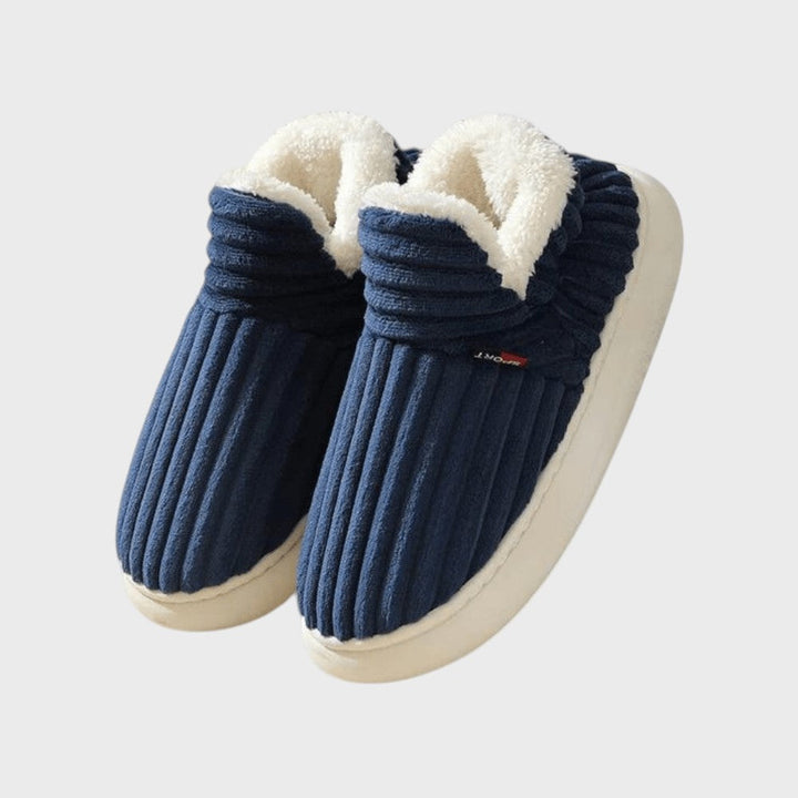 Darina - Kényelmes unisex papucs