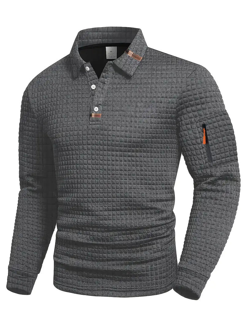Antonín – Elegáns szövet a kényelem és a stílus jegyében