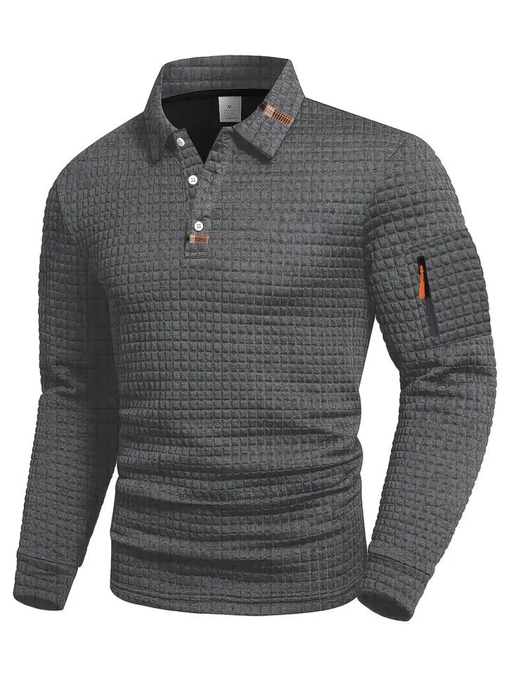 Antonín – Elegáns szövet a kényelem és a stílus jegyében