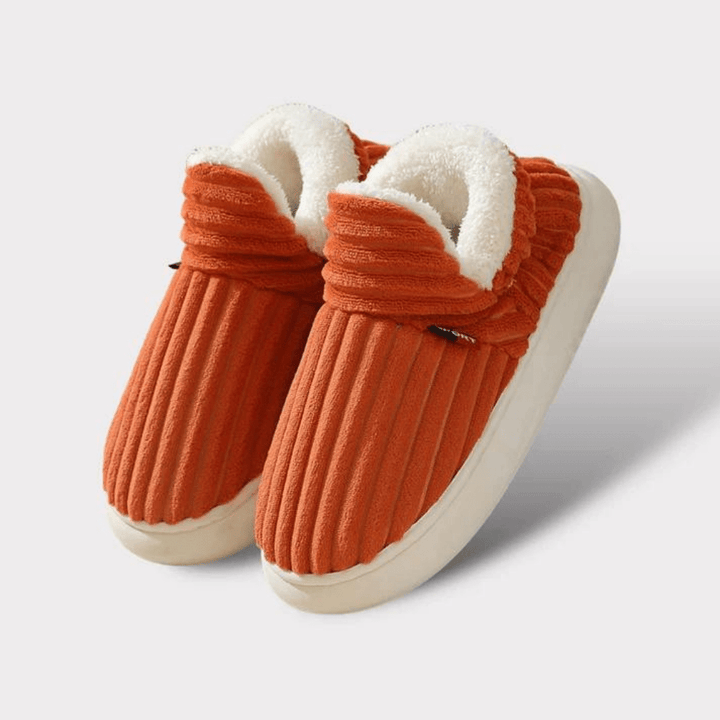 Darina - Kényelmes unisex papucs