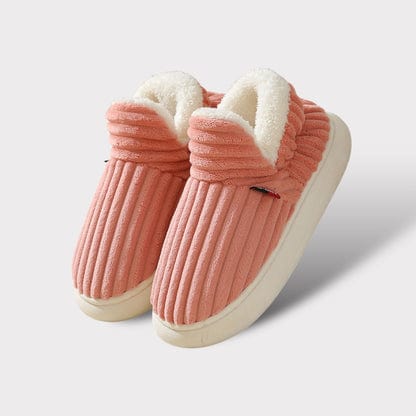 Darina - Kényelmes unisex papucs