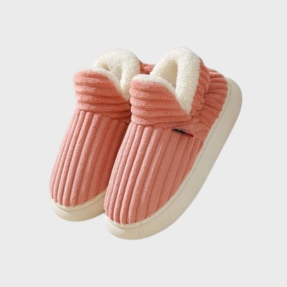 Darina - Kényelmes unisex papucs