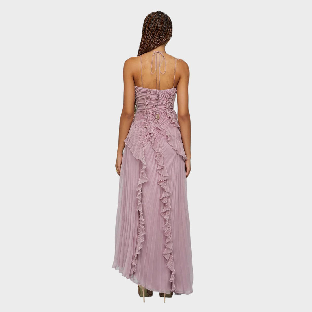 Elvira - Elegáns ruha