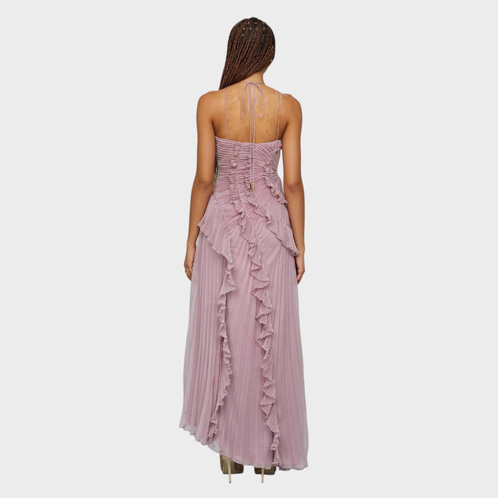 Elvira - Elegáns ruha