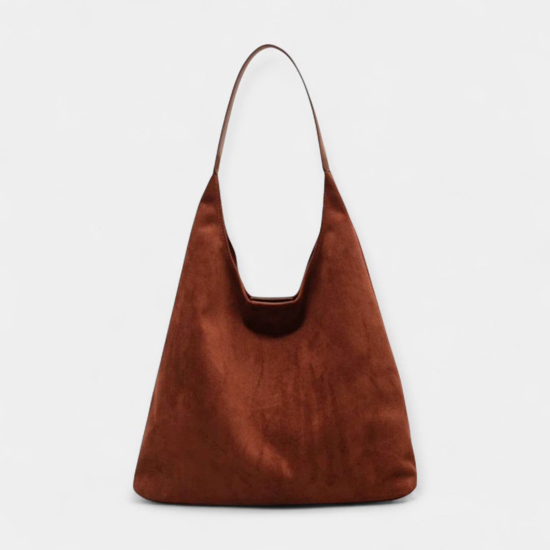Elegáns Hobo táska
