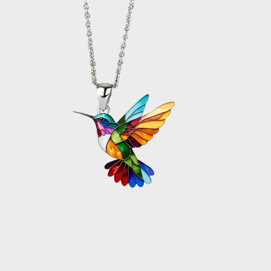 „Kolibri”