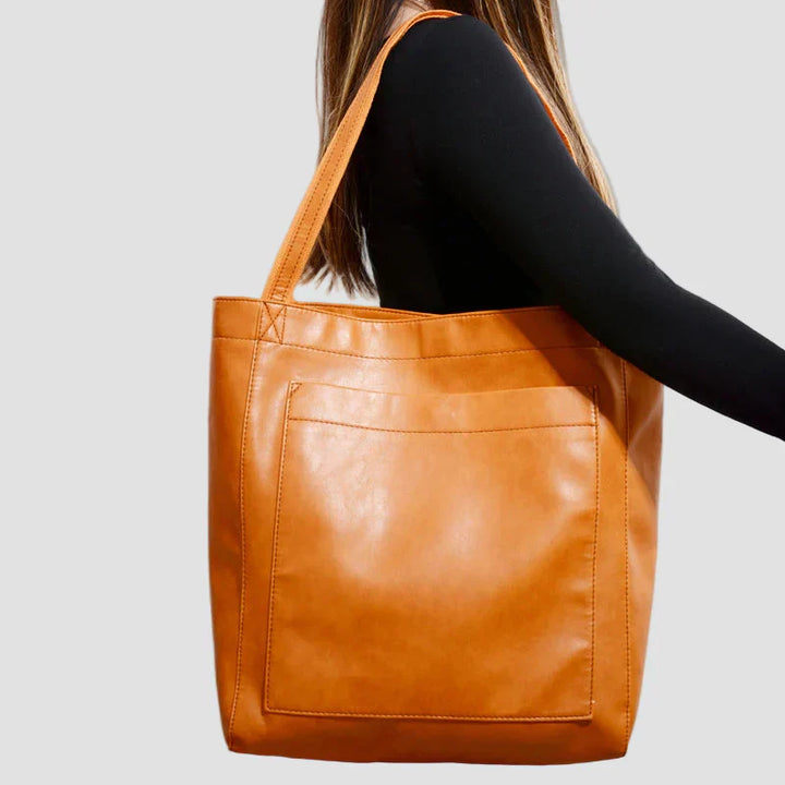 Kreta – Egy elegáns és praktikus válltáska