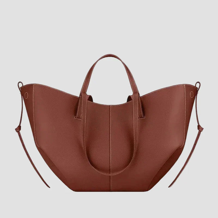 Xoni – Vintage válltáska