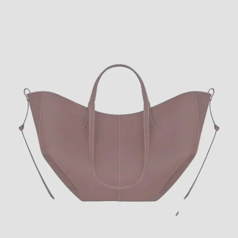 Xoni – Vintage válltáska
