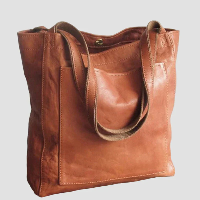 Kreta – Egy elegáns és praktikus válltáska