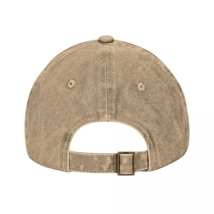 Olaf – Vintage sapka