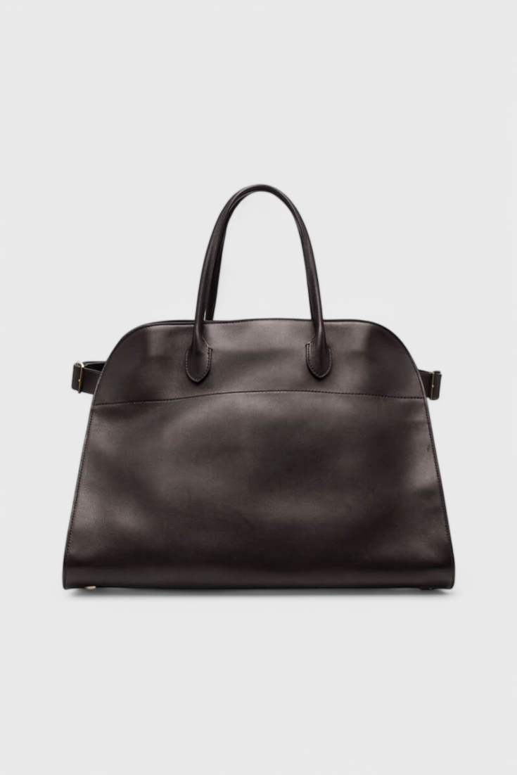 Tote Harlow