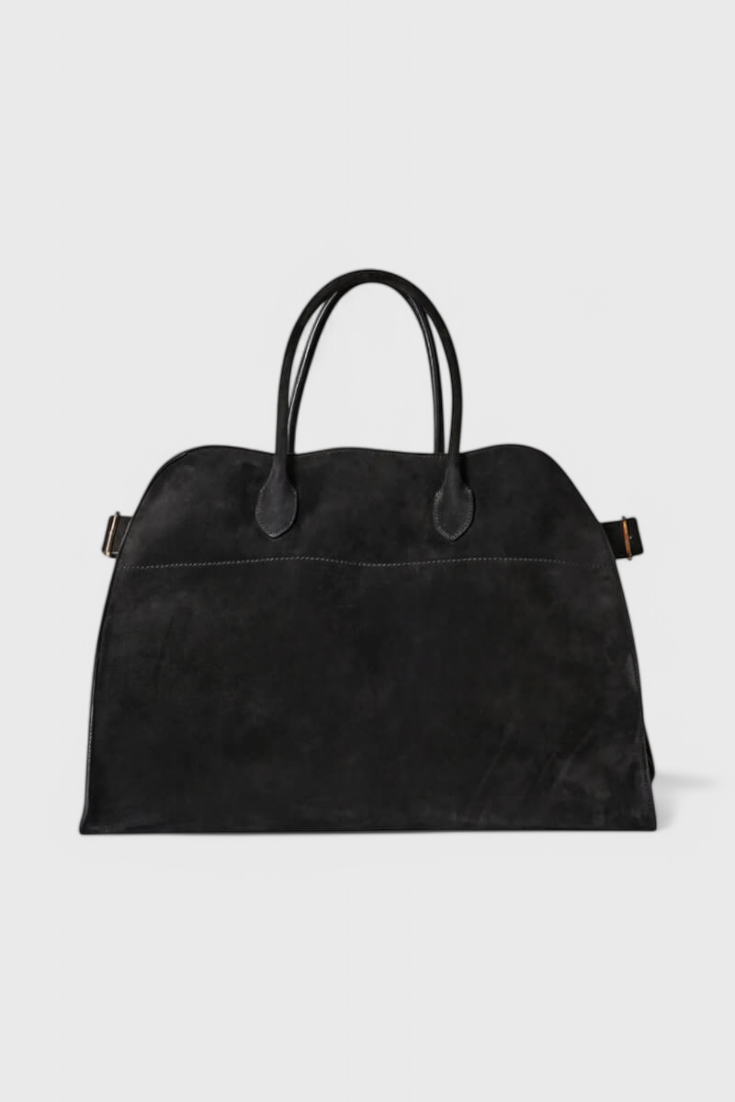 Tote Harlow