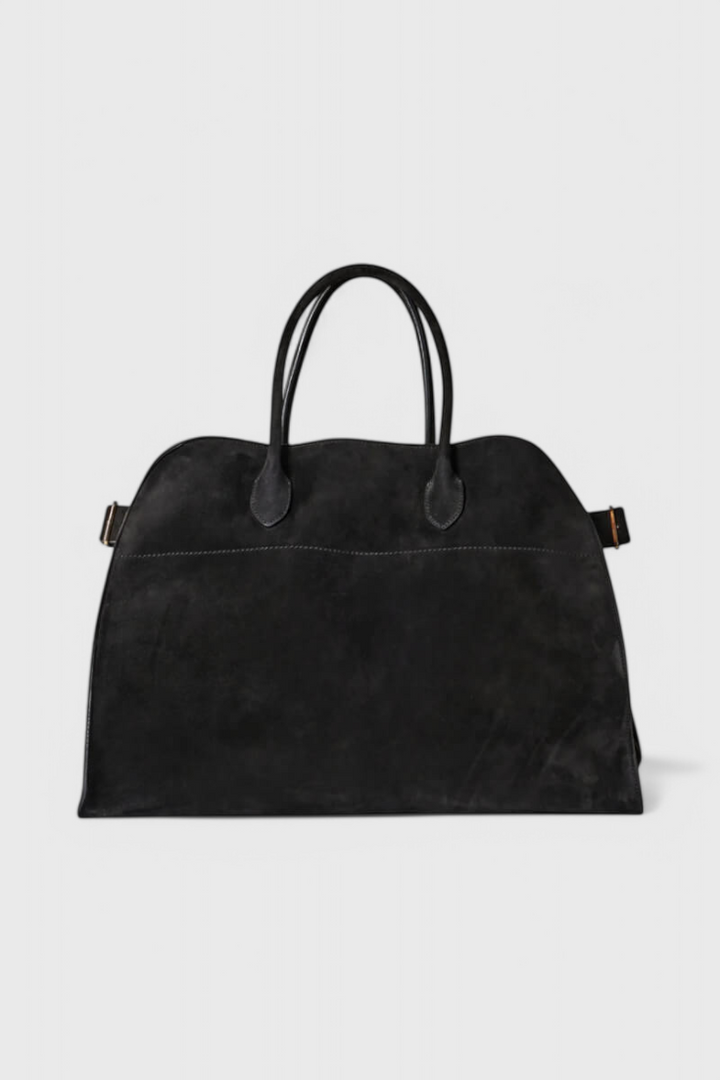 Tote Harlow