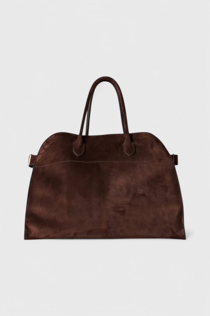 Tote Harlow