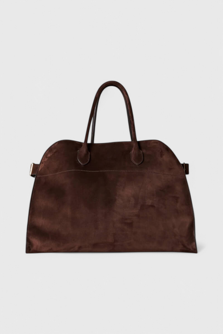 Tote Harlow