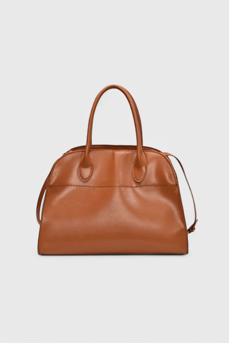 Tote Harlow