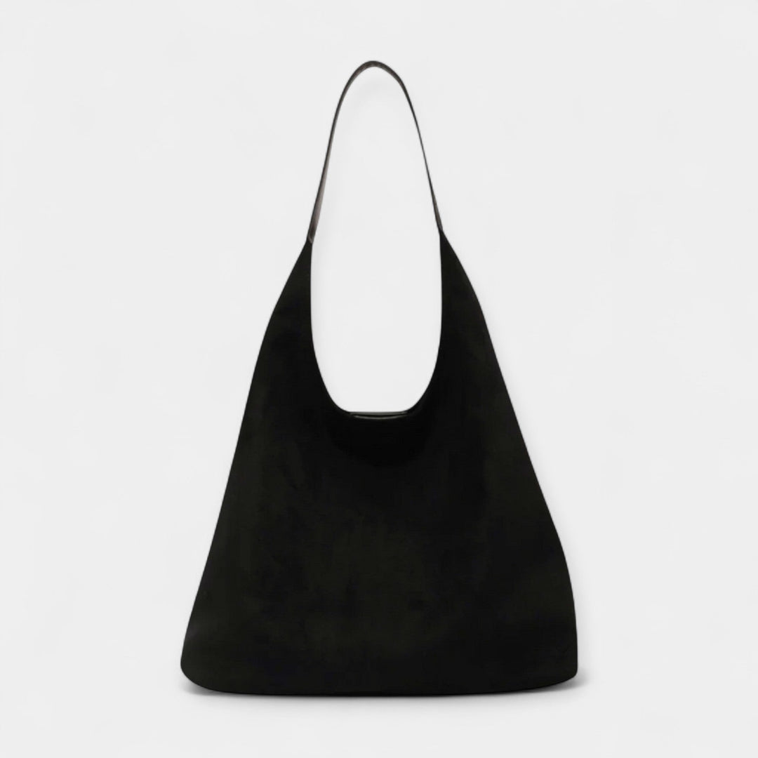 Elegáns Hobo táska