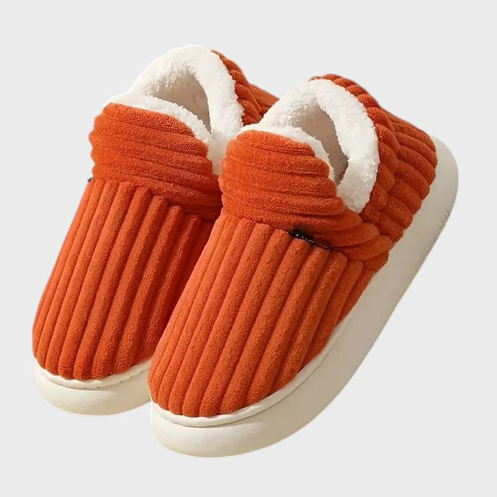 Darina - Kényelmes unisex papucs