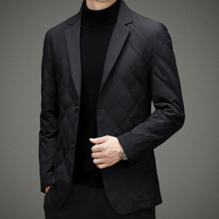 Artur – Prémium blézer