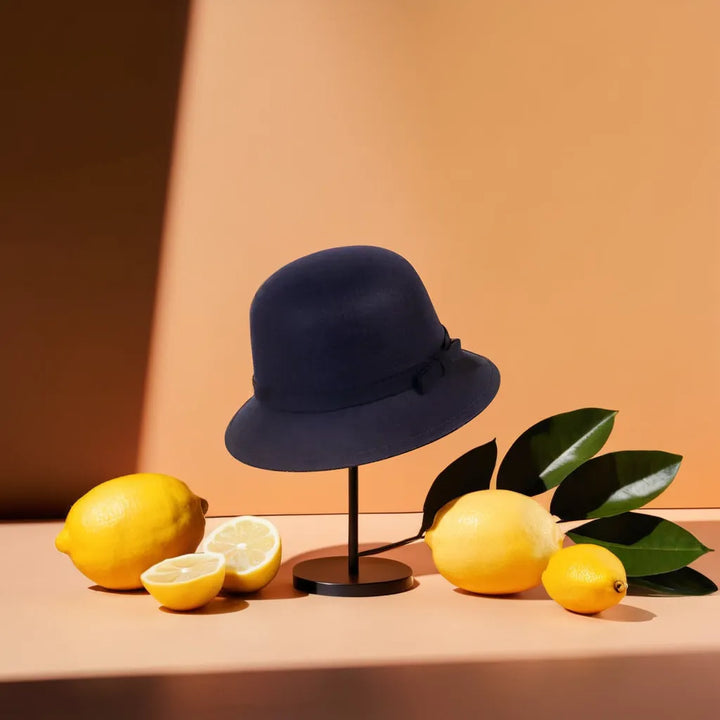 Női melónkalap – Elegáns és stílusos