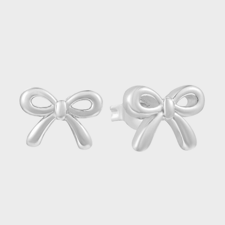 Fiókás fülbevalók